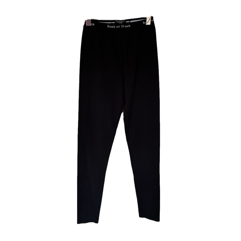 Back On Track Women’s Long Johns